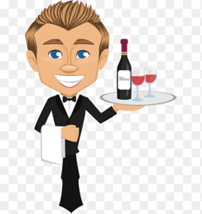 Tuyển nhân viên part-time tại Alexandria - Ảnh 1