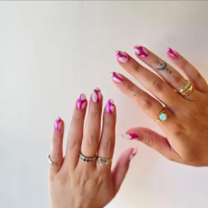 PoshaNails Browns Plains & PoshaNails Indooroopilly cần thợ bột - Ảnh 1