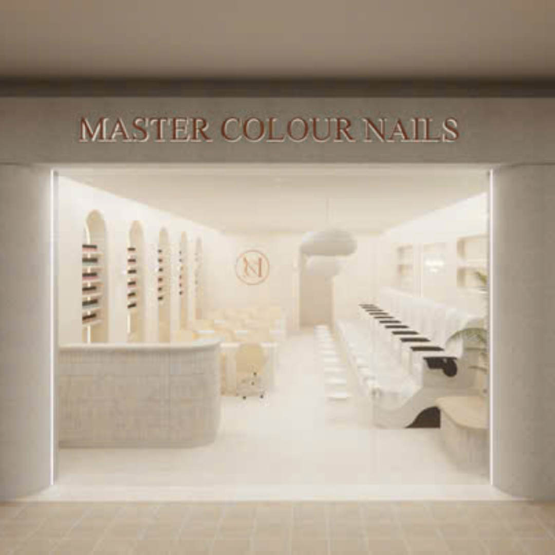 Cơ hội hiếm có – Sang ngay 2 tiệm nails đắc địa tại Westfield Kotara & Forestway Shopping Center