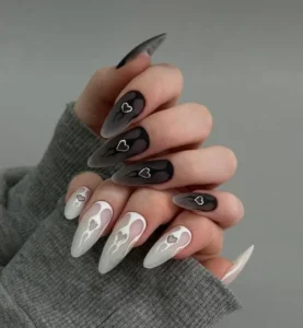 Sang Shop Nail – Sunshine Coast, QLD - Ảnh 1