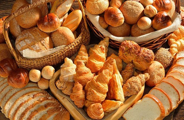 Shop Bánh Mì khu vực Glenroy cần tuyển nhân viên bán hàng