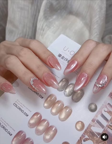 SHOP NAIL TUYỂN THỢ BỘT – LƯƠNG CAO