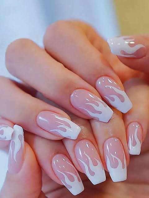 SHOP NAIL GẦN BRISBANE CITY TUYỂN THỢ BỘT FULL-TIME