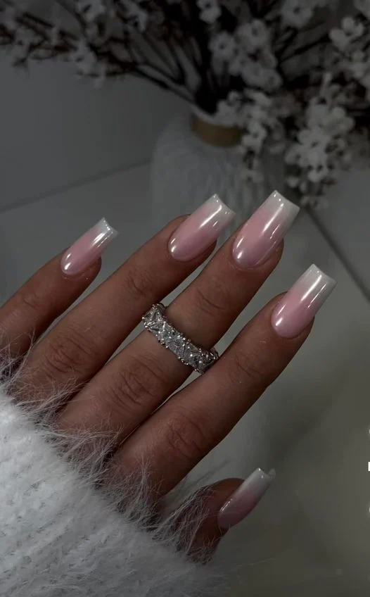 Tuyển Thợ Nail – Cách Inala 15 phút lái xe