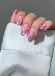 Shop nail gần Joondalup cần tuyển thợ tay chân nước có kinh nghiệm. - Ảnh 1