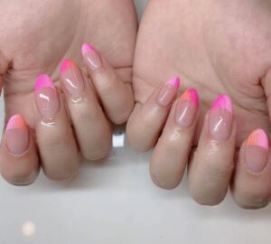 Tuyển Thợ Tay Chân Nước (TCN) – Làm Chủ Nhật - Ảnh 1