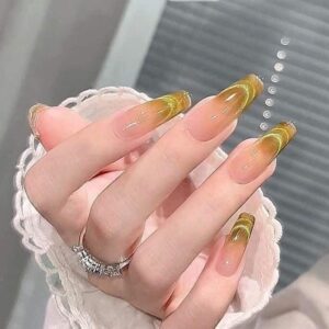 SHOP NAIL CẦN TUYỂN THỢ TAY CHÂN NƯỚC - Ảnh 1