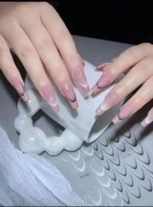 Shop Nails cách Cabramatta 15 phút cần tuyển thợ - Ảnh 1