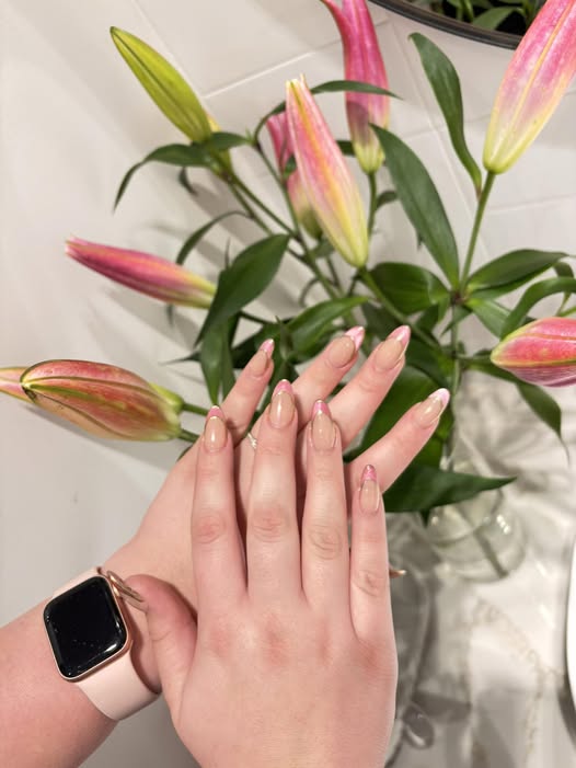 Shop nails cách Cabramatta 30 phút cần tuyển thợ