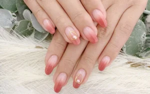 SHOP NAILS TUYỂN THỢ PART-TIME - Ảnh 1