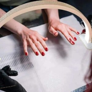 Shop Nails Khu Camberwell Cần Tuyển Thợ - Ảnh 1