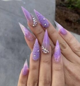 Shop Nails tại Gawler tuyển thợ chính & thợ phụ - Ảnh 1