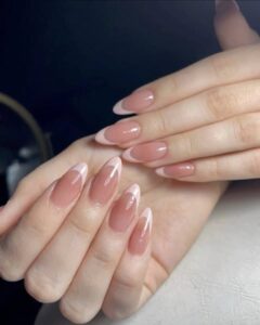 Shop nails tại Springvale cần tuyển thợ: - Ảnh 1
