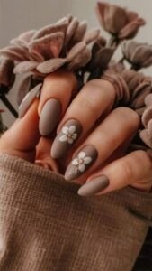 Cần Thợ Bột Full Time – Westfield Carindale - Ảnh 1