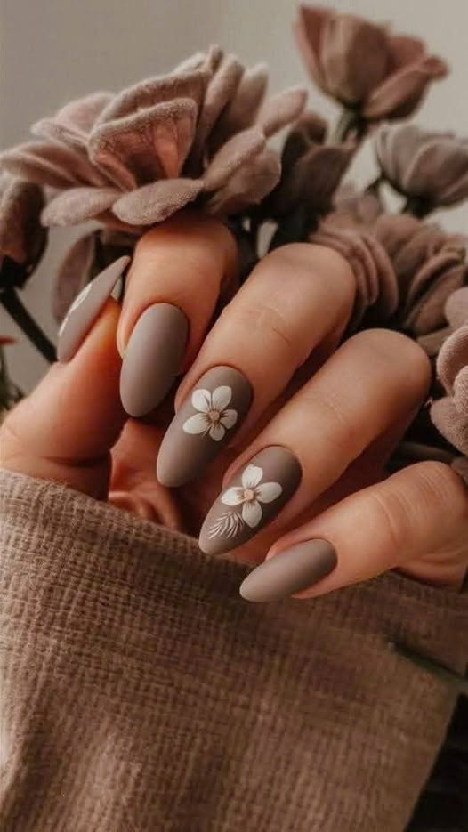 Cần Thợ Bột Full Time – Westfield Carindale