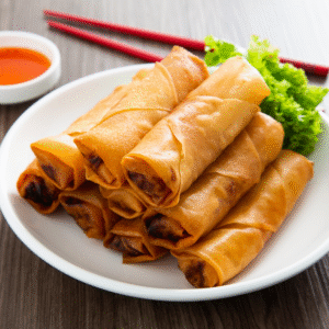 Shop Takeaway tại Brisbane City tuyển nhân viên FOH (bắt đầu làm từ đầu tháng 10) - Ảnh 1