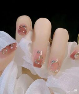 Shop Nails vùng Westfield Chatswood cần tuyển thợ - Ảnh 1