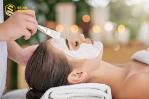 CẦN TUYỂN GẤP NHIỀU NỮ NHÂN VIÊN MASSAGE TRỊ LIỆU - Ảnh 1