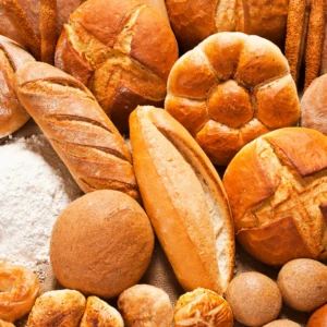 Tiệm bánh mì gần Station Camberwell tuyển nữ nhân viên - Ảnh 1