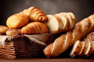 Tuyển nhân viên bán hàng – Tiệm bánh mì tại ga Reservoir - Ảnh 1