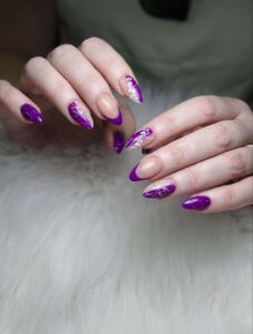 TUYỂN THỢ NAIL – KHU SOUTH YARRA - Ảnh 1