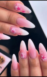 TUYỂN THỢ TAY CHÂN NƯỚC – TIỆM NAIL LOCAL Ở WANNEROO - Ảnh 1