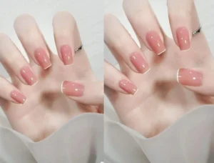 Tiệm Nails tại Nowra (cách Sydney ~2 tiếng) cần tuyển thợ chân tay nước - Ảnh 1