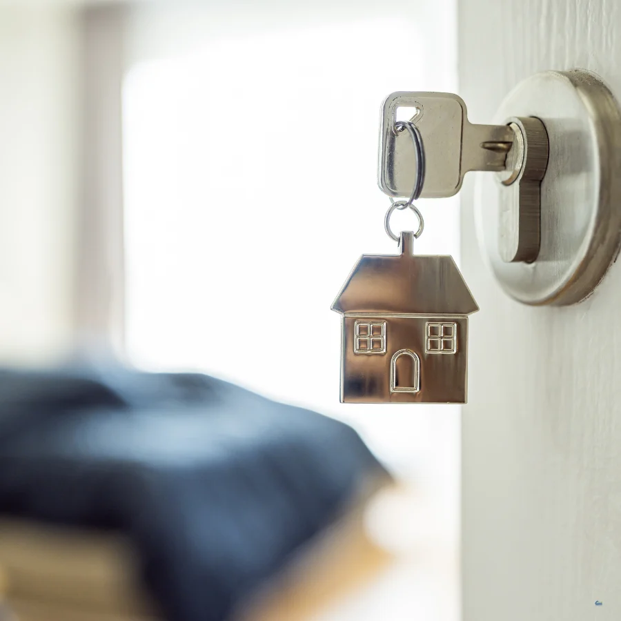 Townhouse Cabramatta – Dư 1 phòng cho thuê