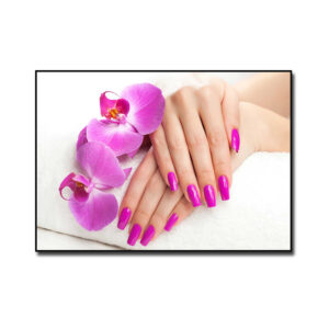 Shop nails vùng City Sydney cần tuyển thợ - Ảnh 1