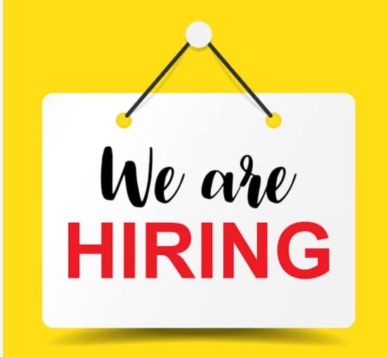 TUYỂN 2 NAM LÀM WAREHOUSE – PORT MELBOURNE