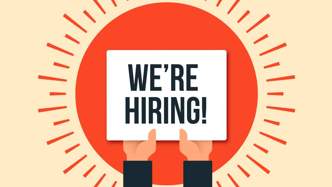 Viet Munchies – Gregory Hills cần tuyển: