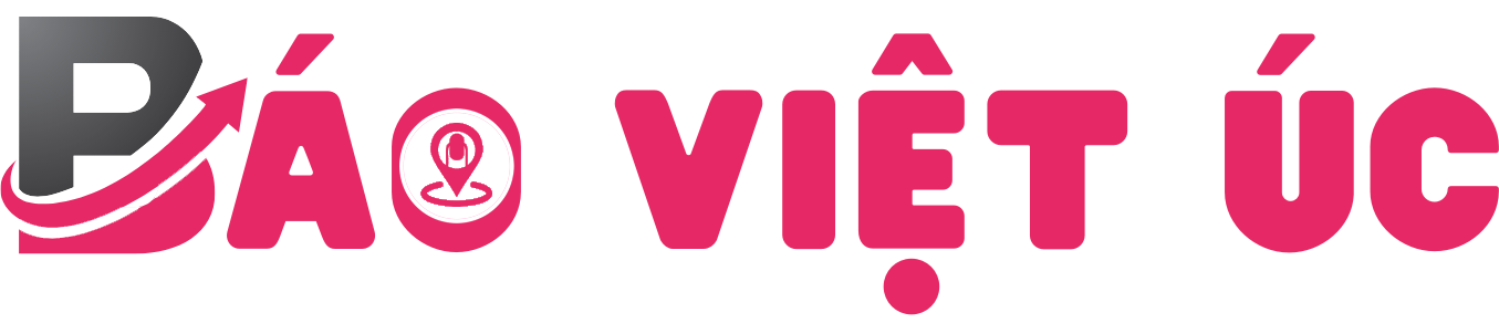 BaoVietUc.com - Rao Vặt, Mua Bán & Việc Làm Nail Tại Úc - Về trang chủ